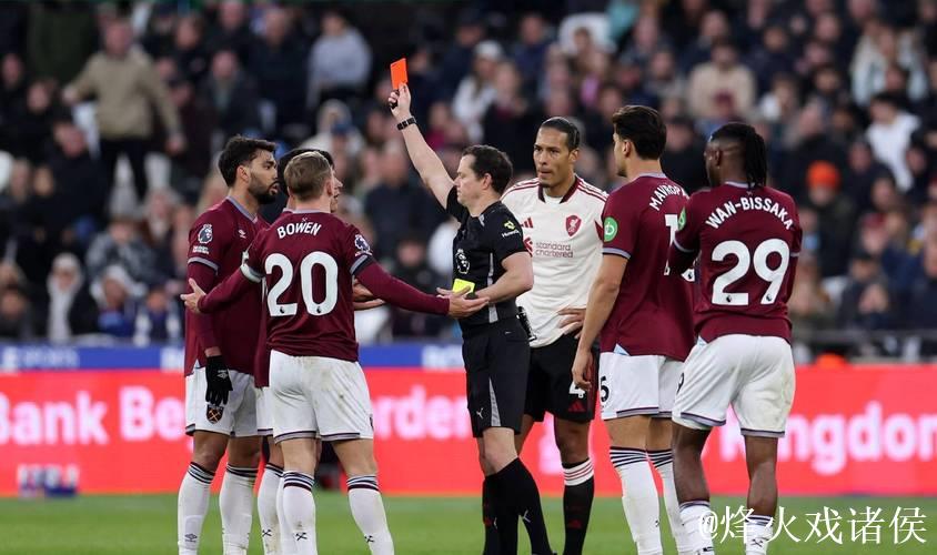 英超：达洛特建功 曼联1-1战平西汉姆联 近5轮仅取1胜