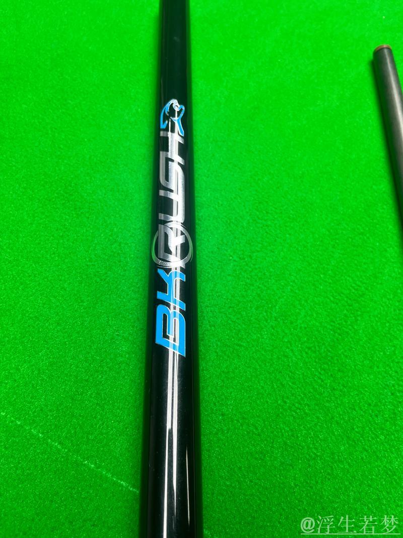 主场逆袭大捷 美洲豹强势反弹