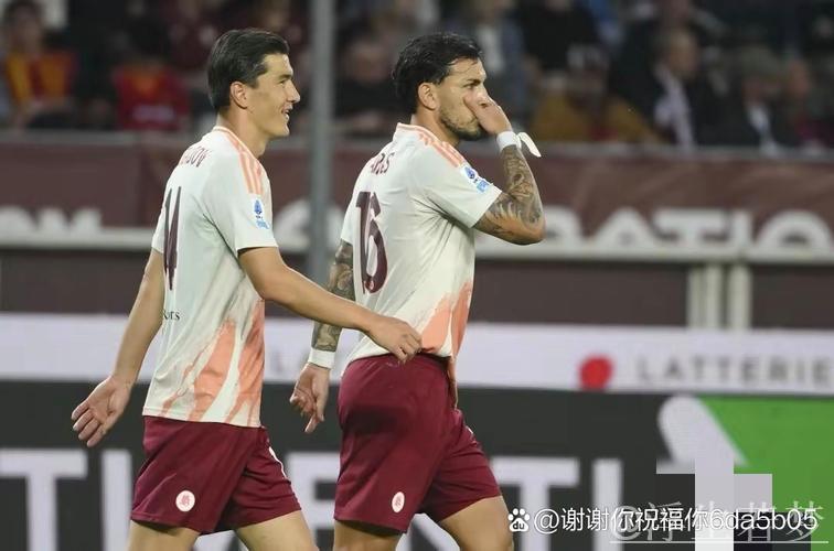 意甲收官:尤文进军欧冠,罗马跻身欧联,佛罗伦萨锁定欧协联 意甲收官:尤文进军欧冠,罗马跻身欧联,佛罗伦萨锁定欧协联