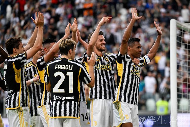 意甲收官:尤文进军欧冠,罗马跻身欧联,佛罗伦萨锁定欧协联 意甲收官:尤文进军欧冠,罗马跻身欧联,佛罗伦萨锁定欧协联