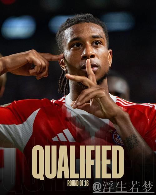 奥利塞单赛季联赛首度达成20球参与,斩获9球11助攻 奥利塞单赛季联赛首度达成20球参与,斩获9球11助攻