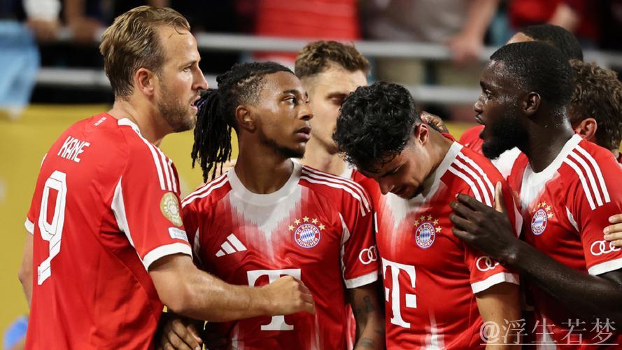 奥利塞单赛季联赛首度达成20球参与,斩获9球11助攻 奥利塞单赛季联赛首度达成20球参与,斩获9球11助攻