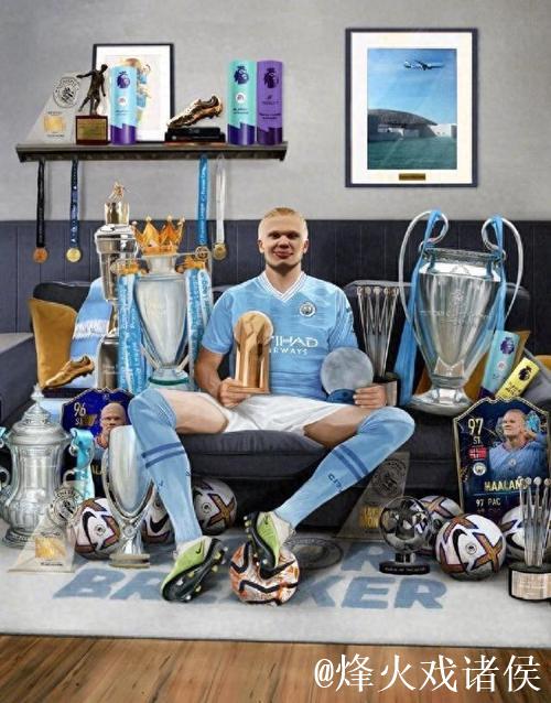 实至名归!戴维斯击败哈兰德荣膺德甲最佳新人 实至名归!戴维斯击败哈兰德荣膺德甲最佳新人