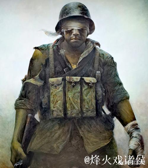 沙尔克主帅：“疫情让我们彼此依靠、团结一致”