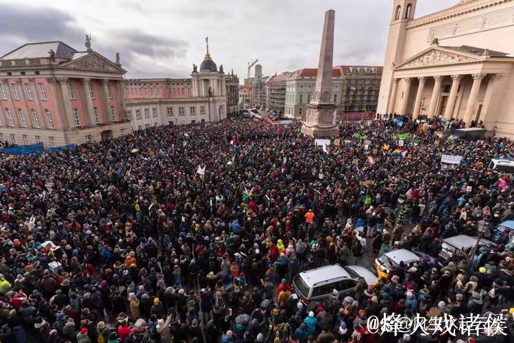 调查显示44%德国球迷愿意疫后去现场看球