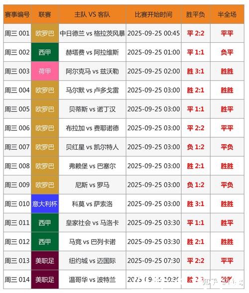 篮球世界杯投注网站推荐及攻略指南 篮球世界杯投注网站推荐及攻略指南