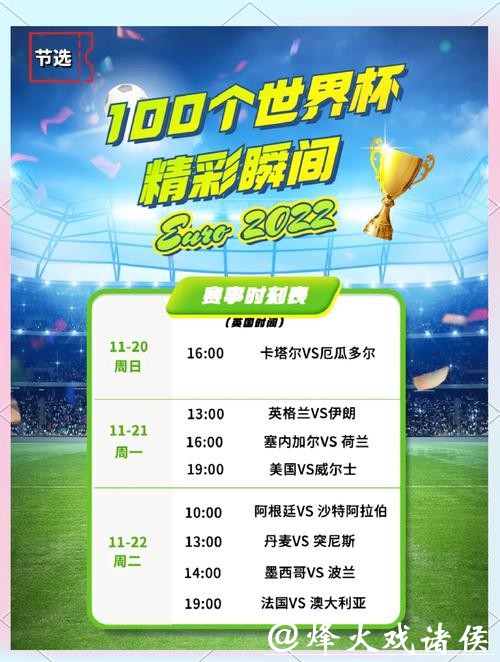 下载世界杯体育APP，畅享激烈比赛实时更新