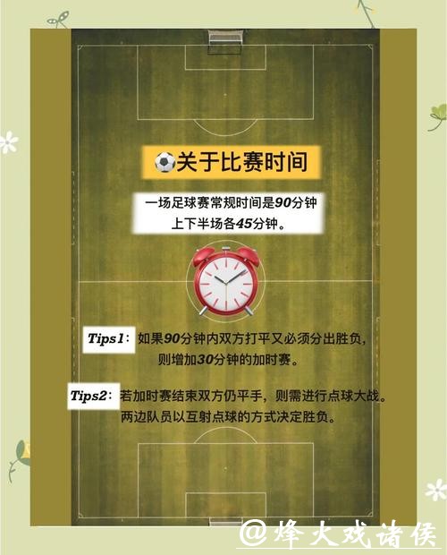 世界杯手机下注攻略与技巧指导 世界杯手机下注攻略与技巧指导